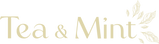 Tea & Mint