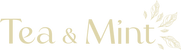Tea & Mint